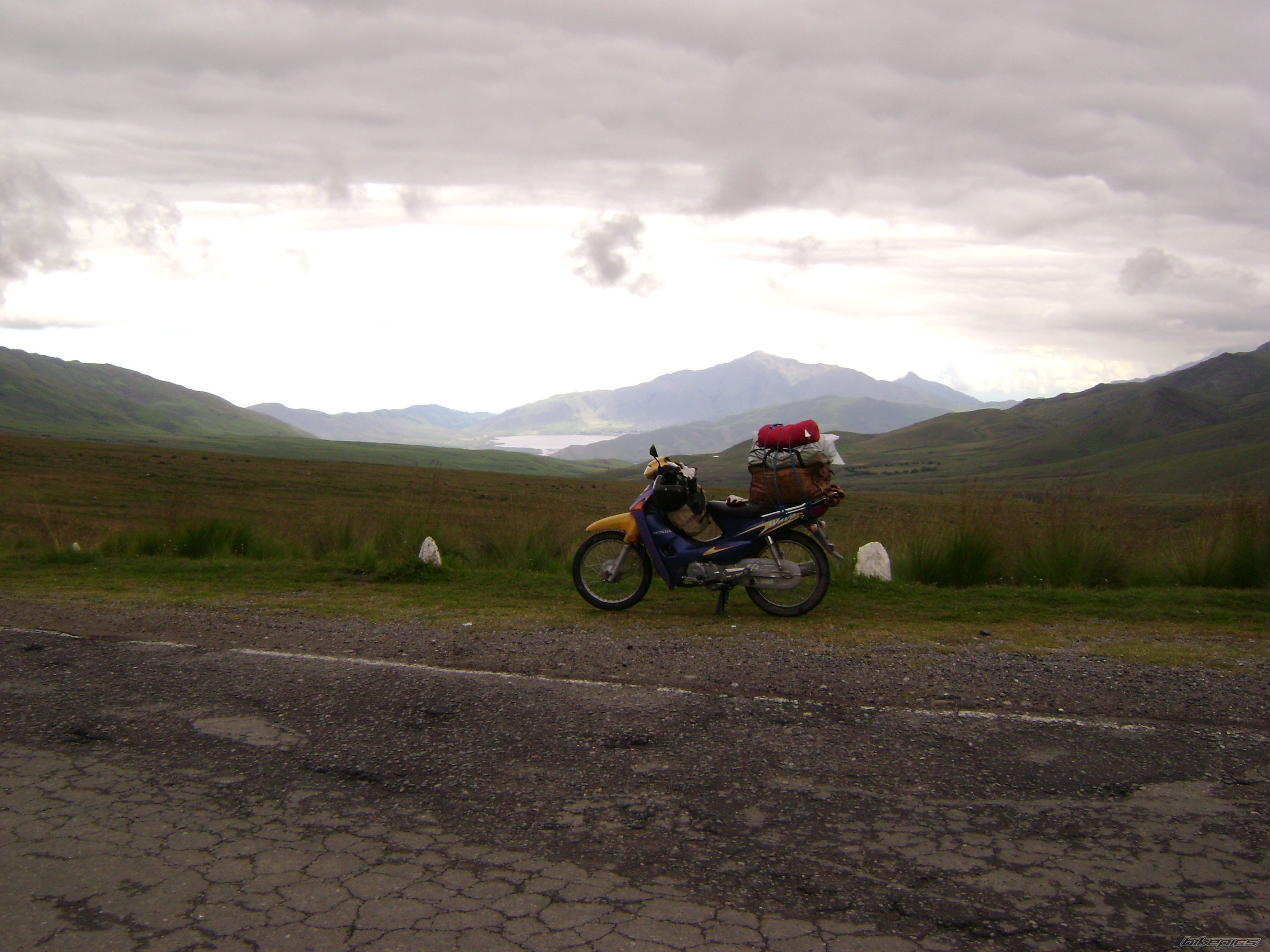 Bike Photo 1454149