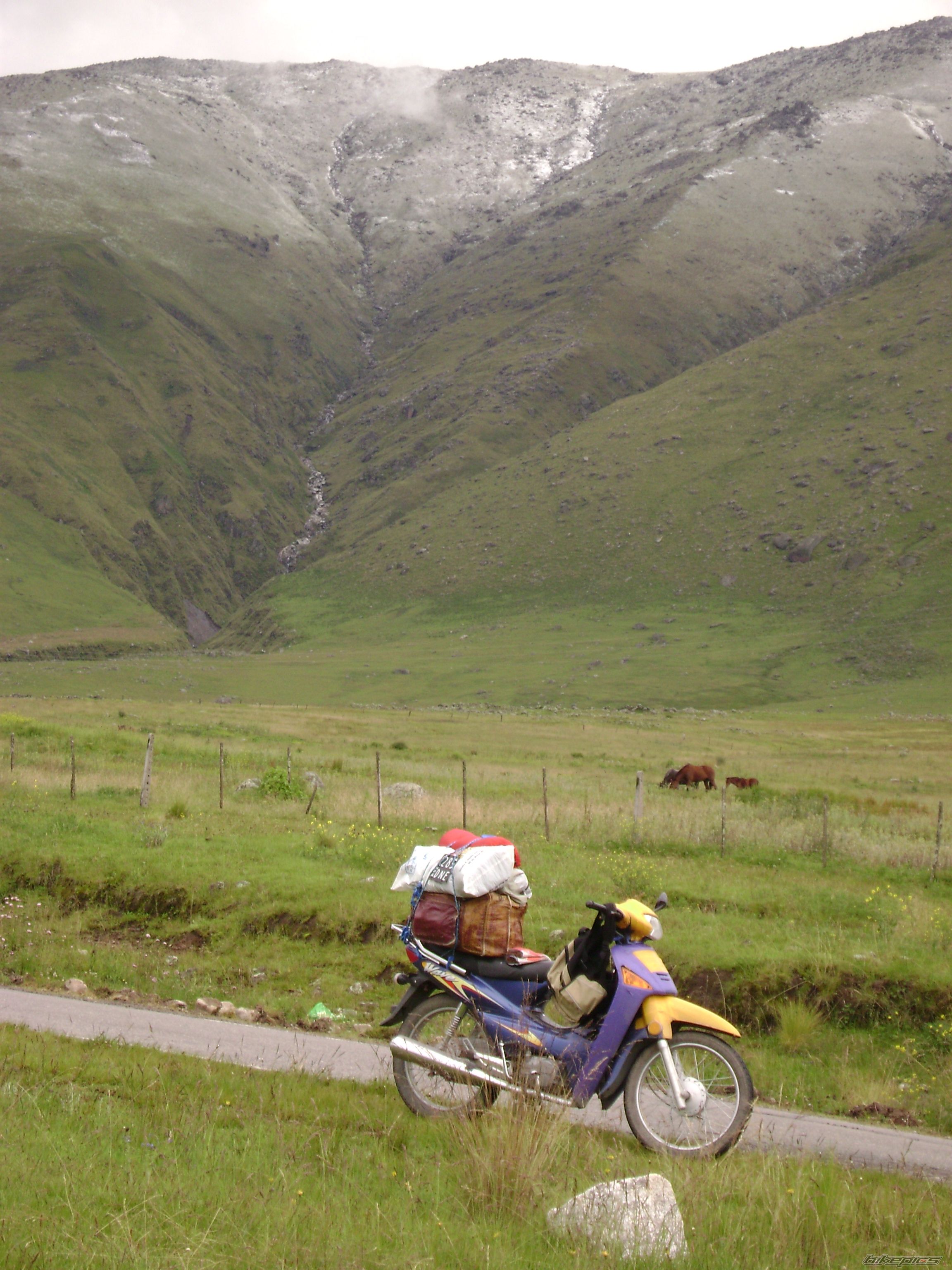 Bike Photo 1454164