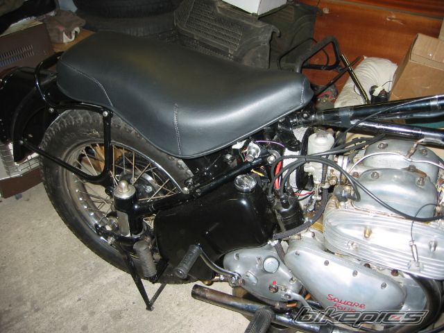 Bike Photo 1454165