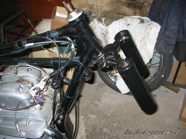 Bike Photo 1454166