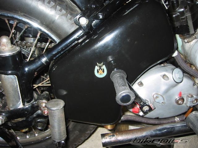 Bike Photo 1454167