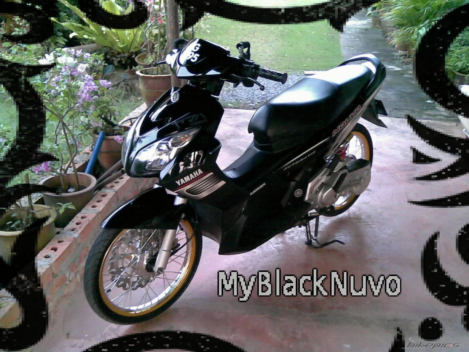 Bike Photo 1454168