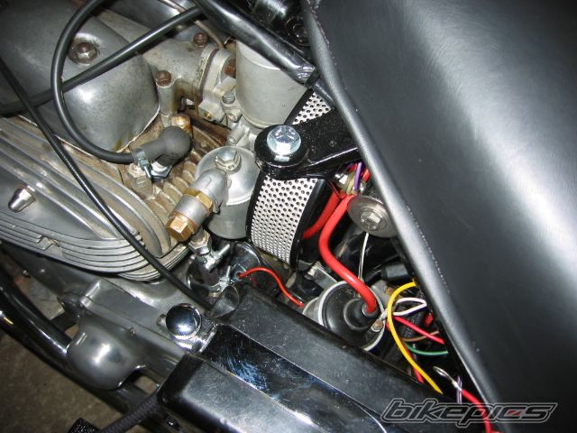 Bike Photo 1454169