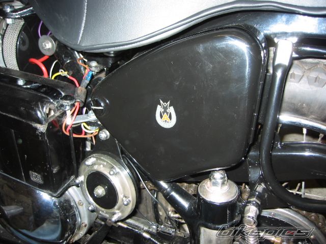 Bike Photo 1454170