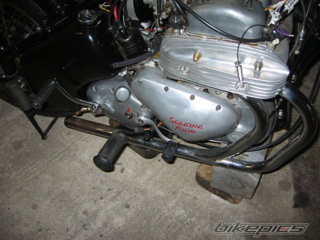 Bike Photo 1454171