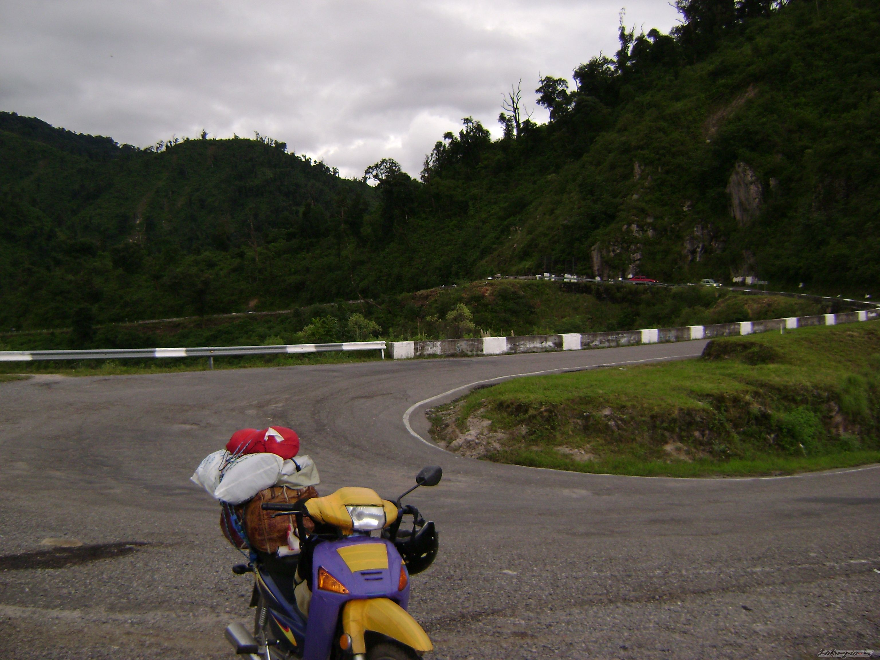 Bike Photo 1454172