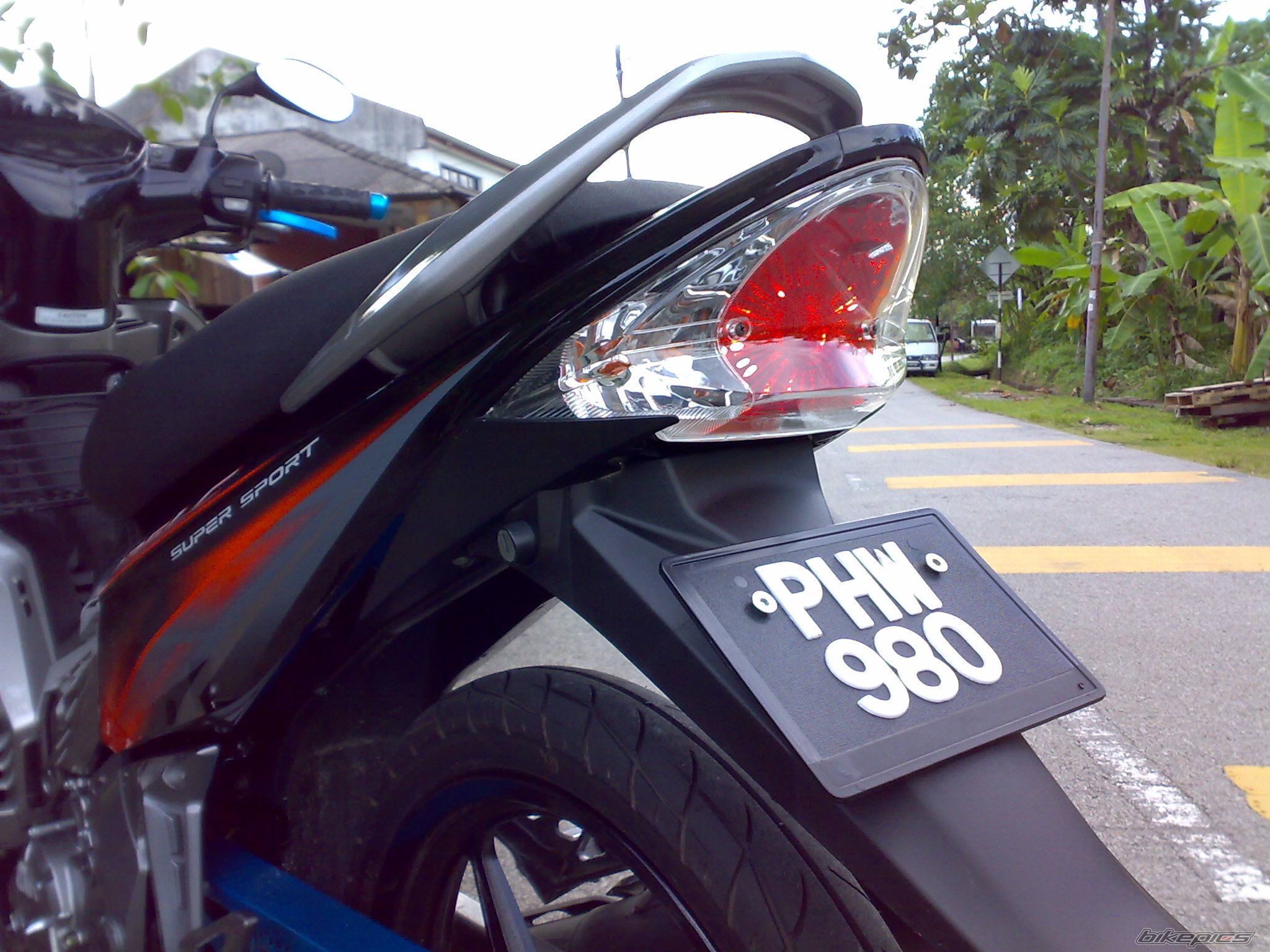 Bike Photo 1454188