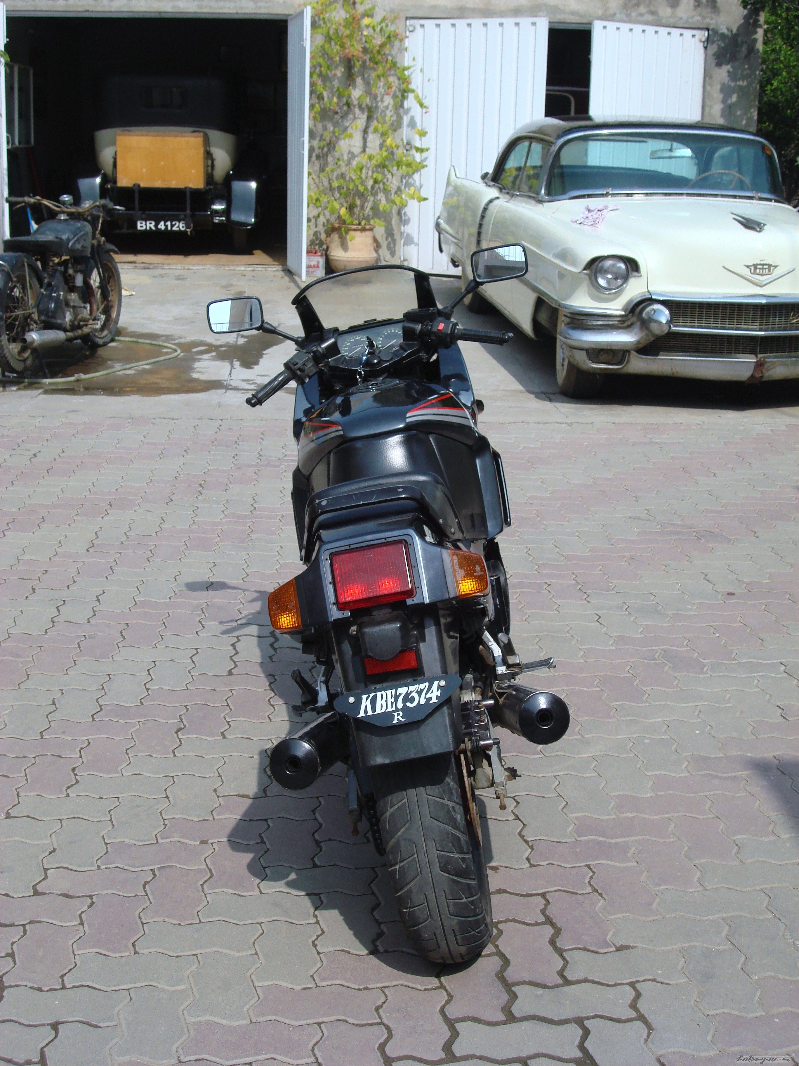 Photo 1454195