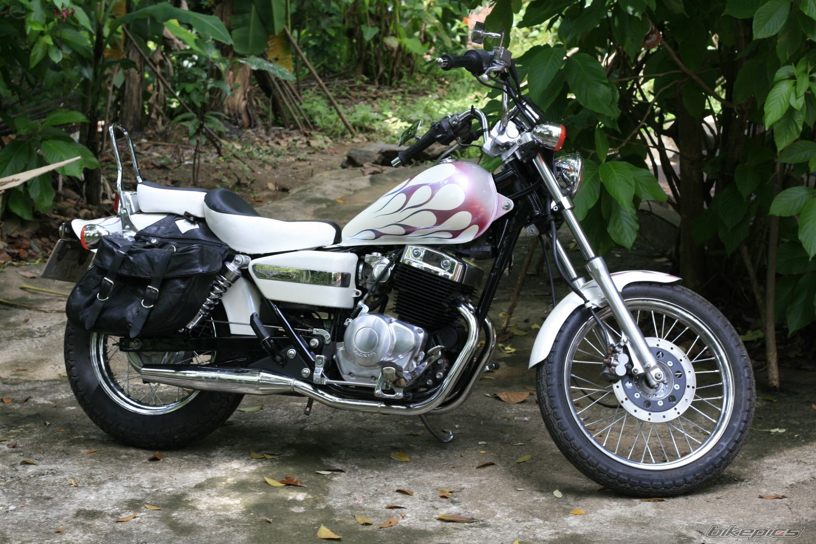 Bike Photo 1454196