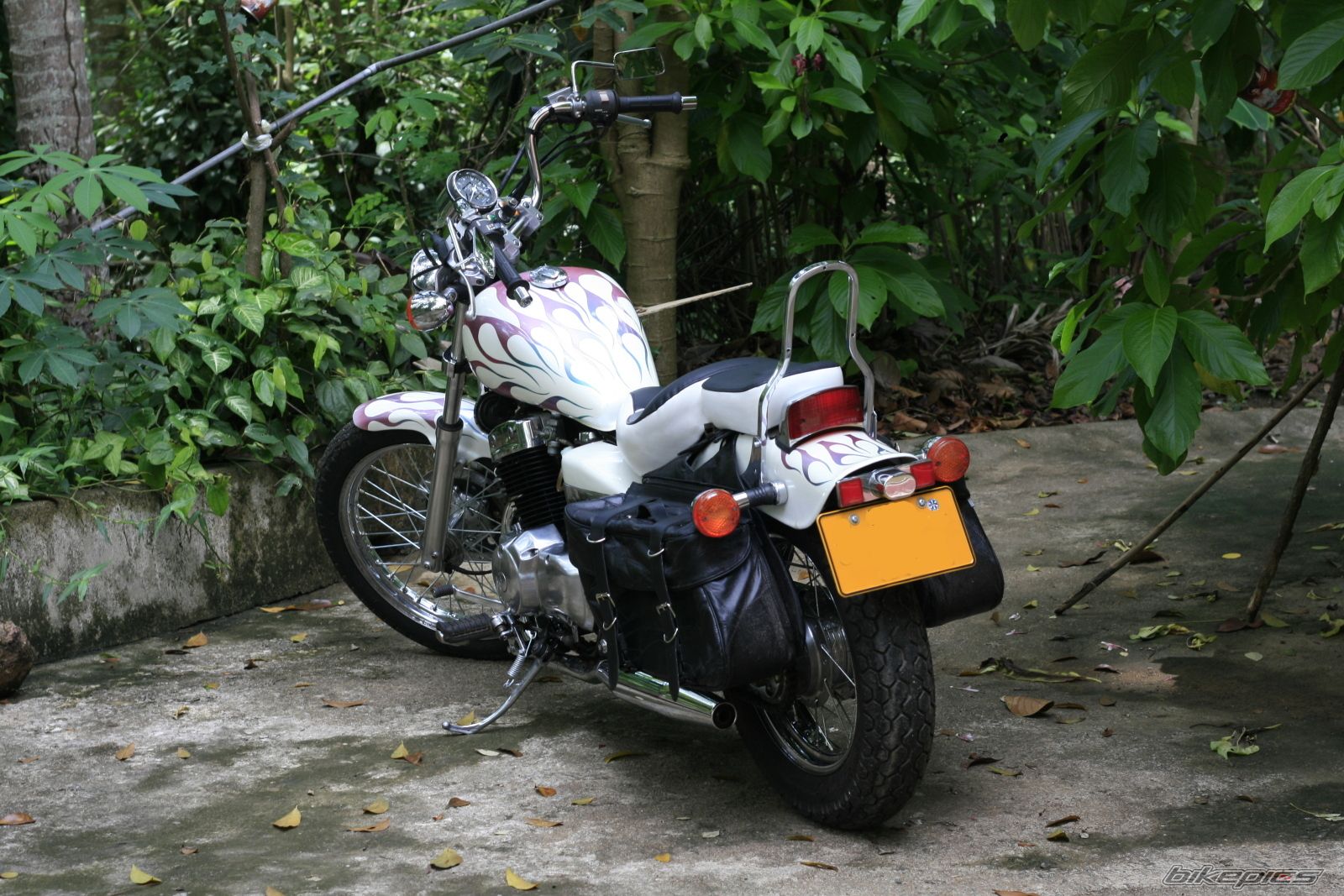 Bike Photo 1454198