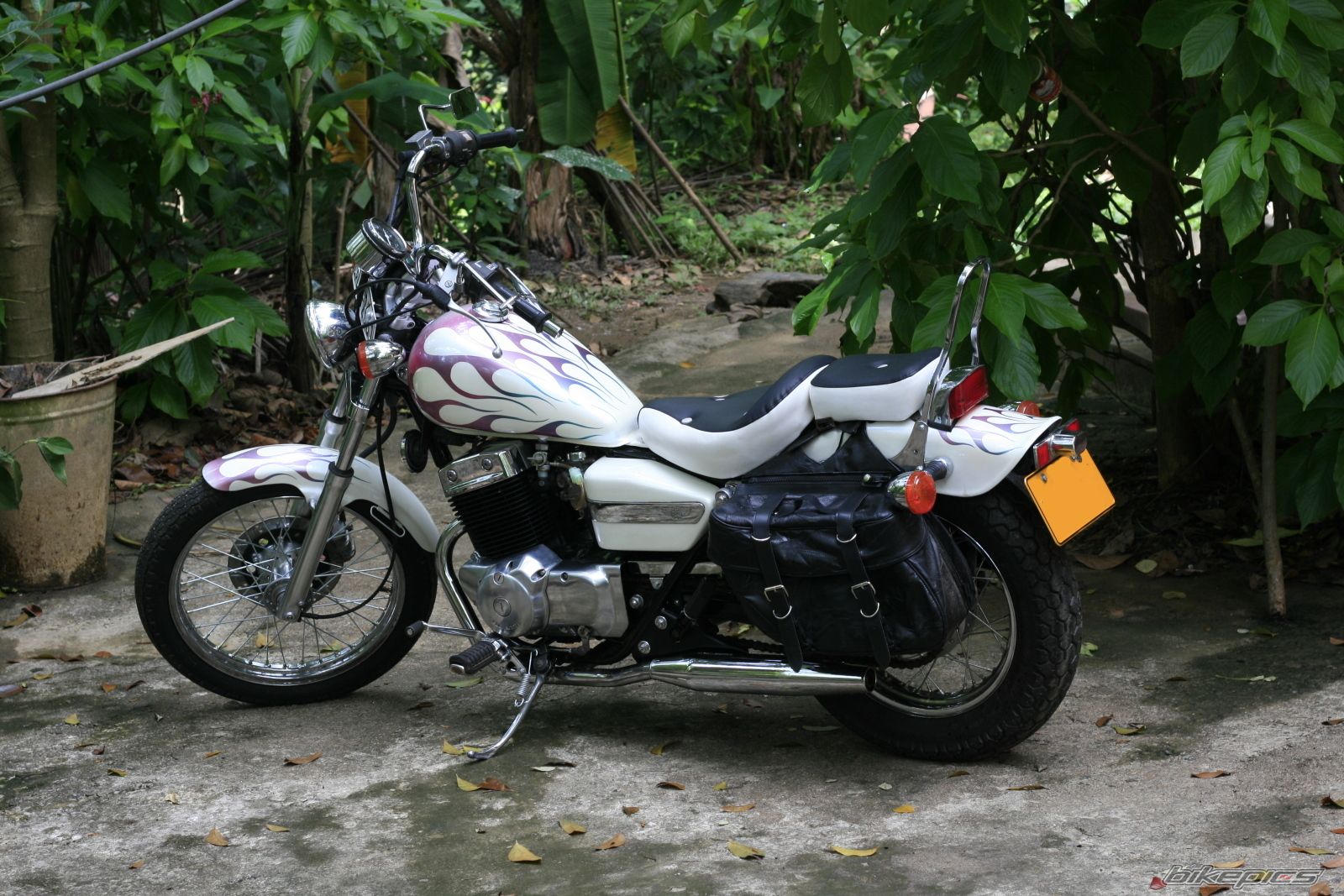 Bike Photo 1454199