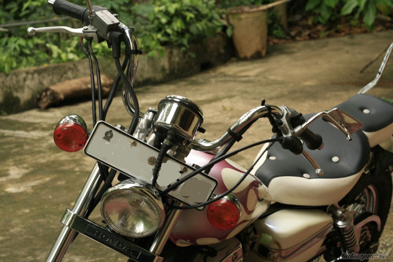 Bike Photo 1454200