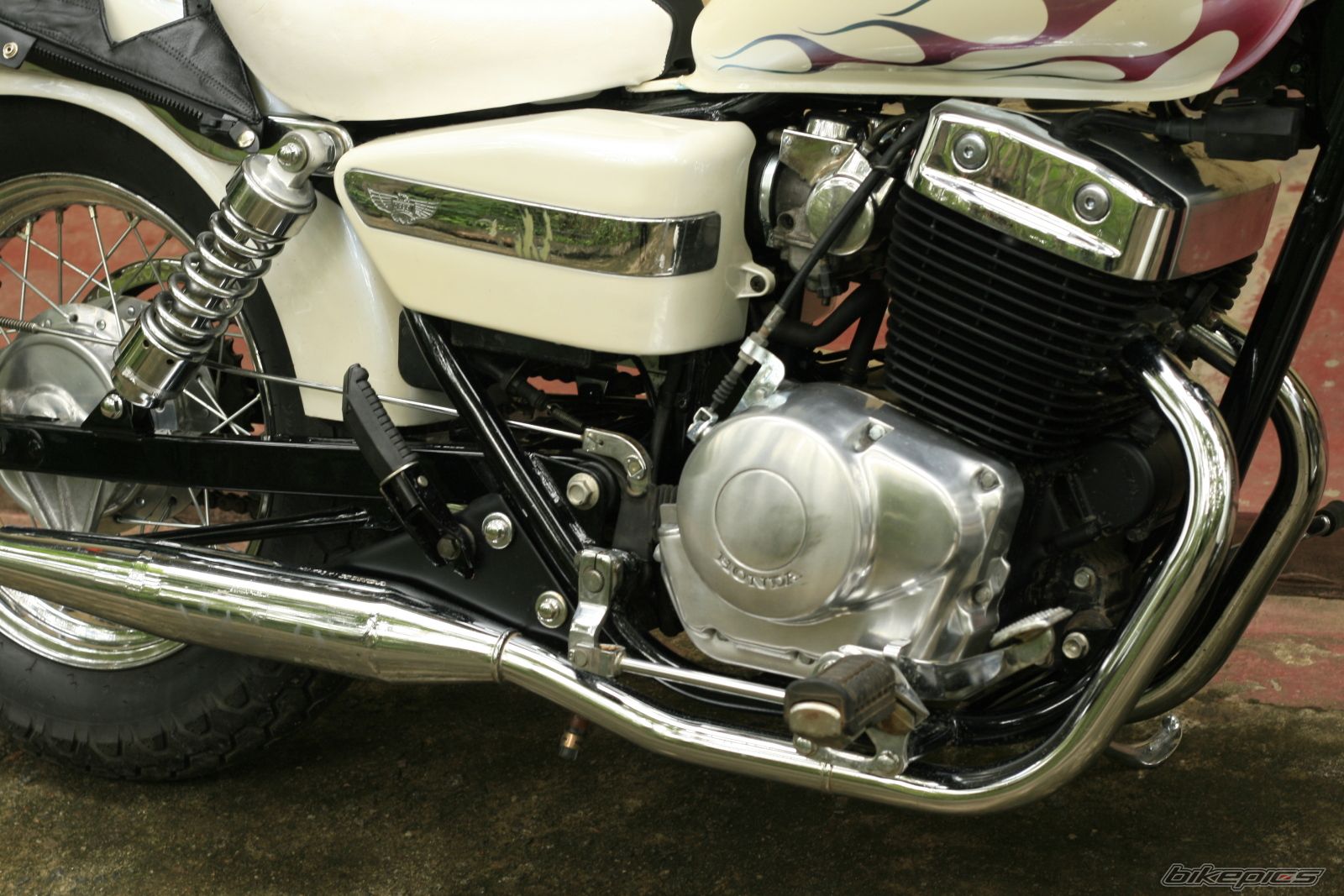 Bike Photo 1454201