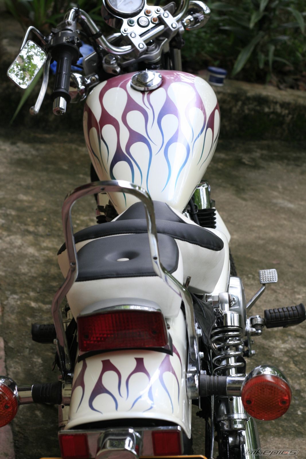 Bike Photo 1454204