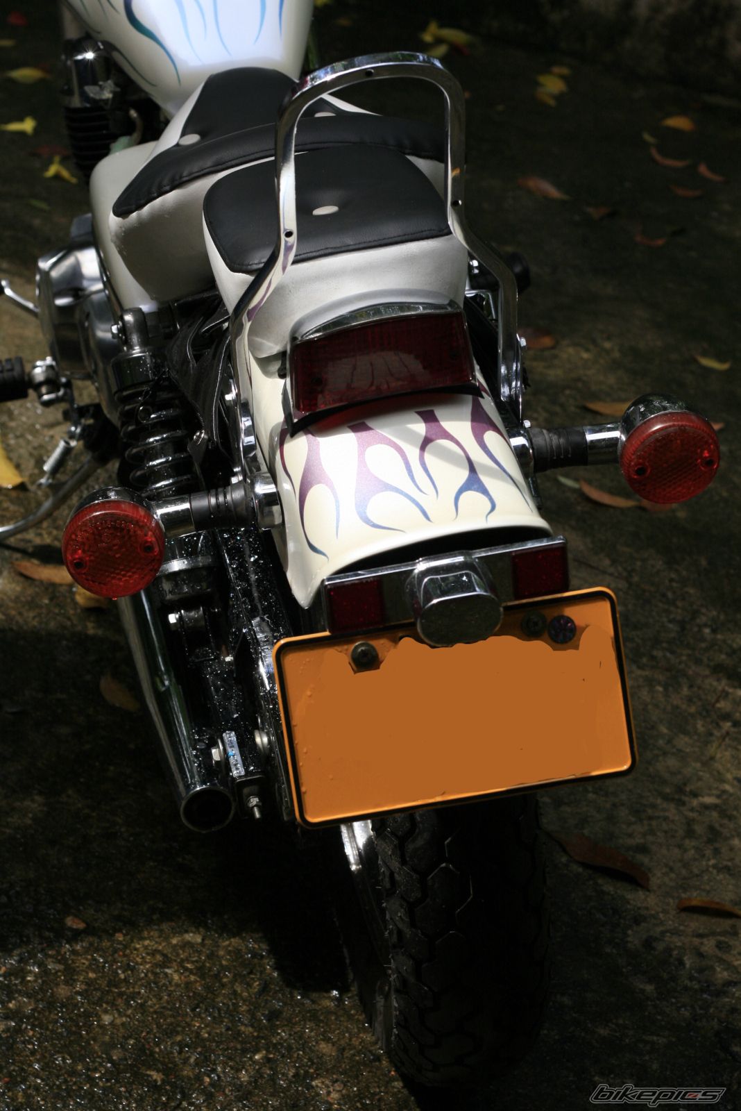 Bike Photo 1454205