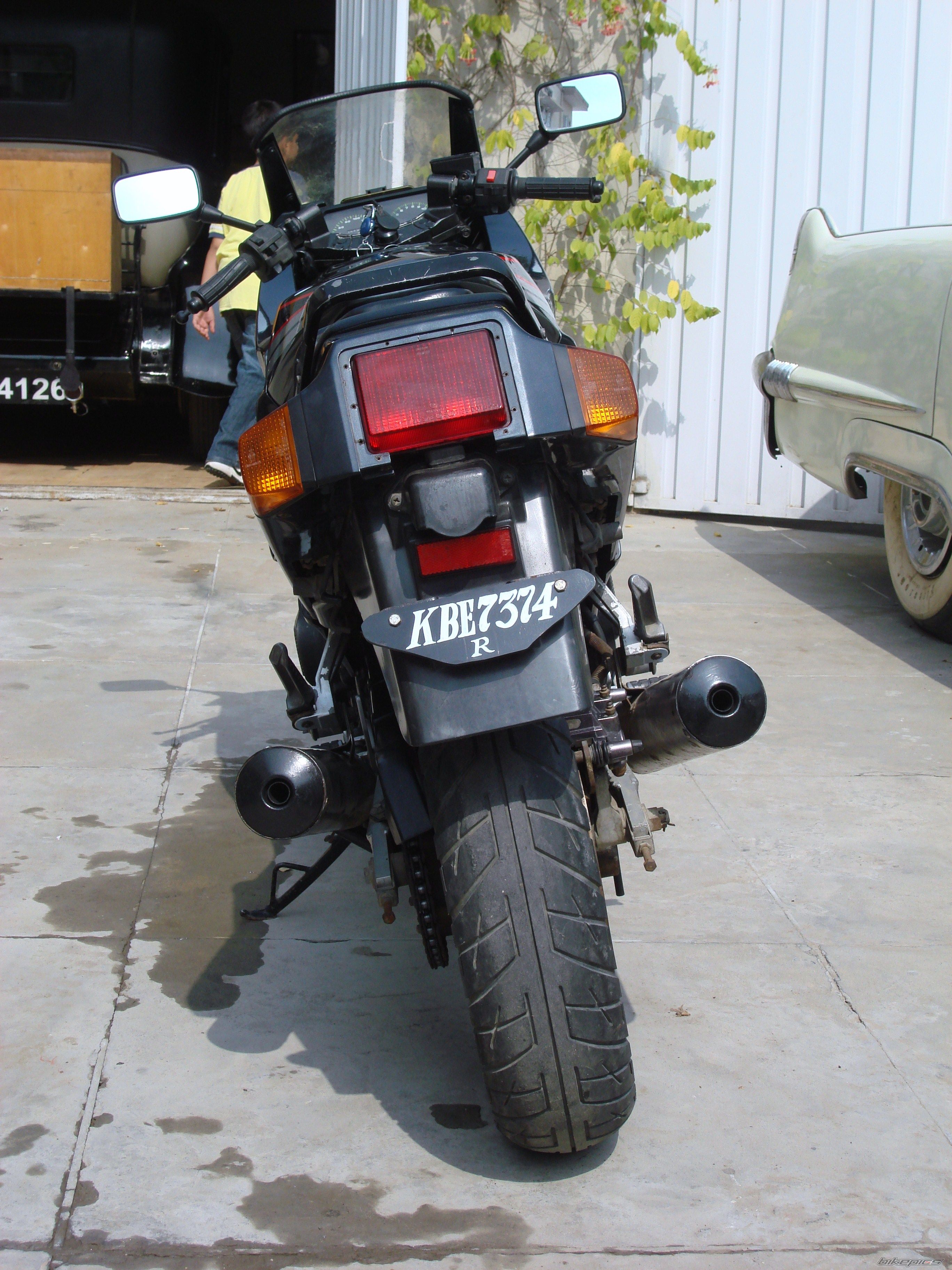 Photo 1454210