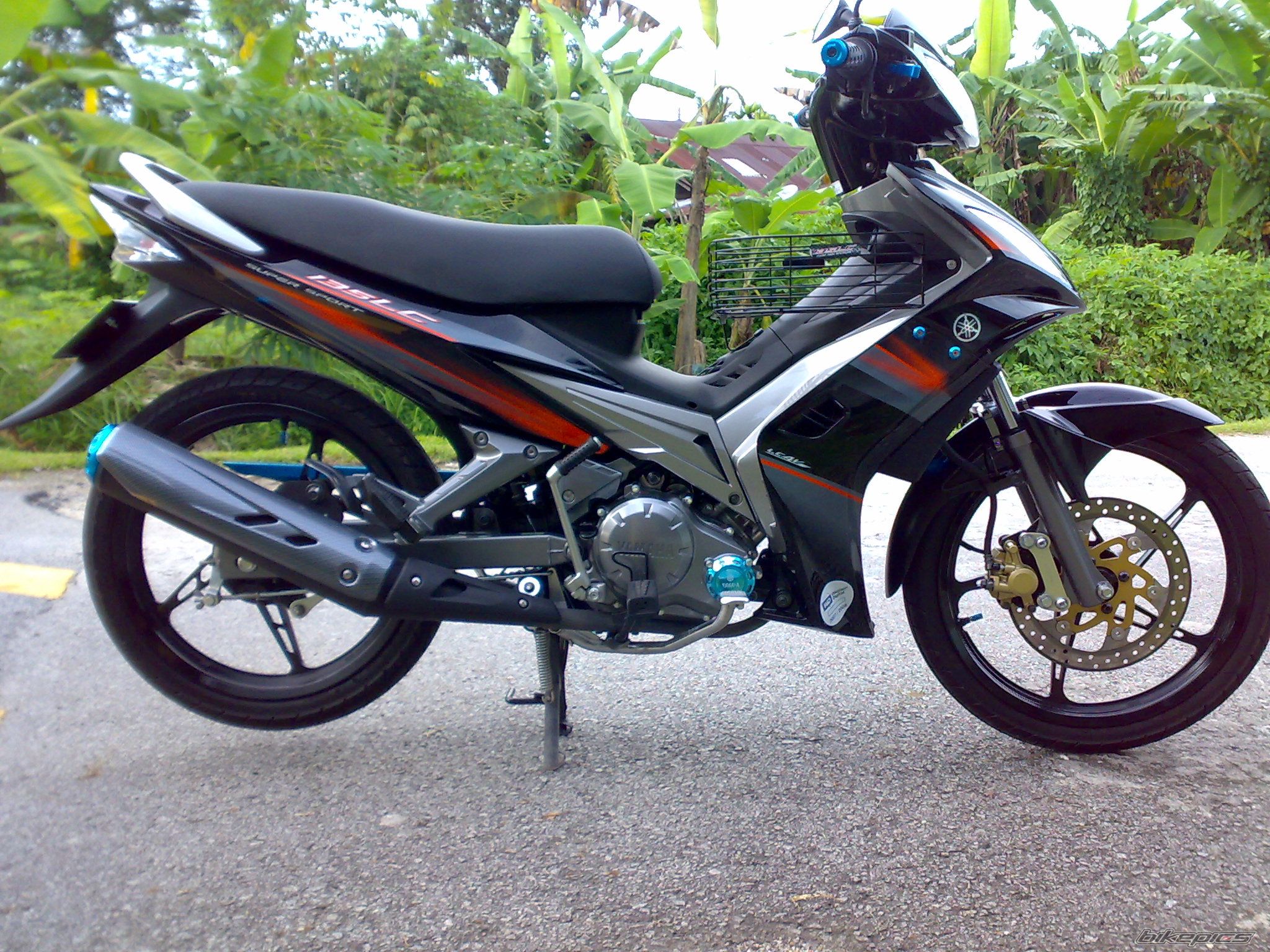 Bike Photo 1454212