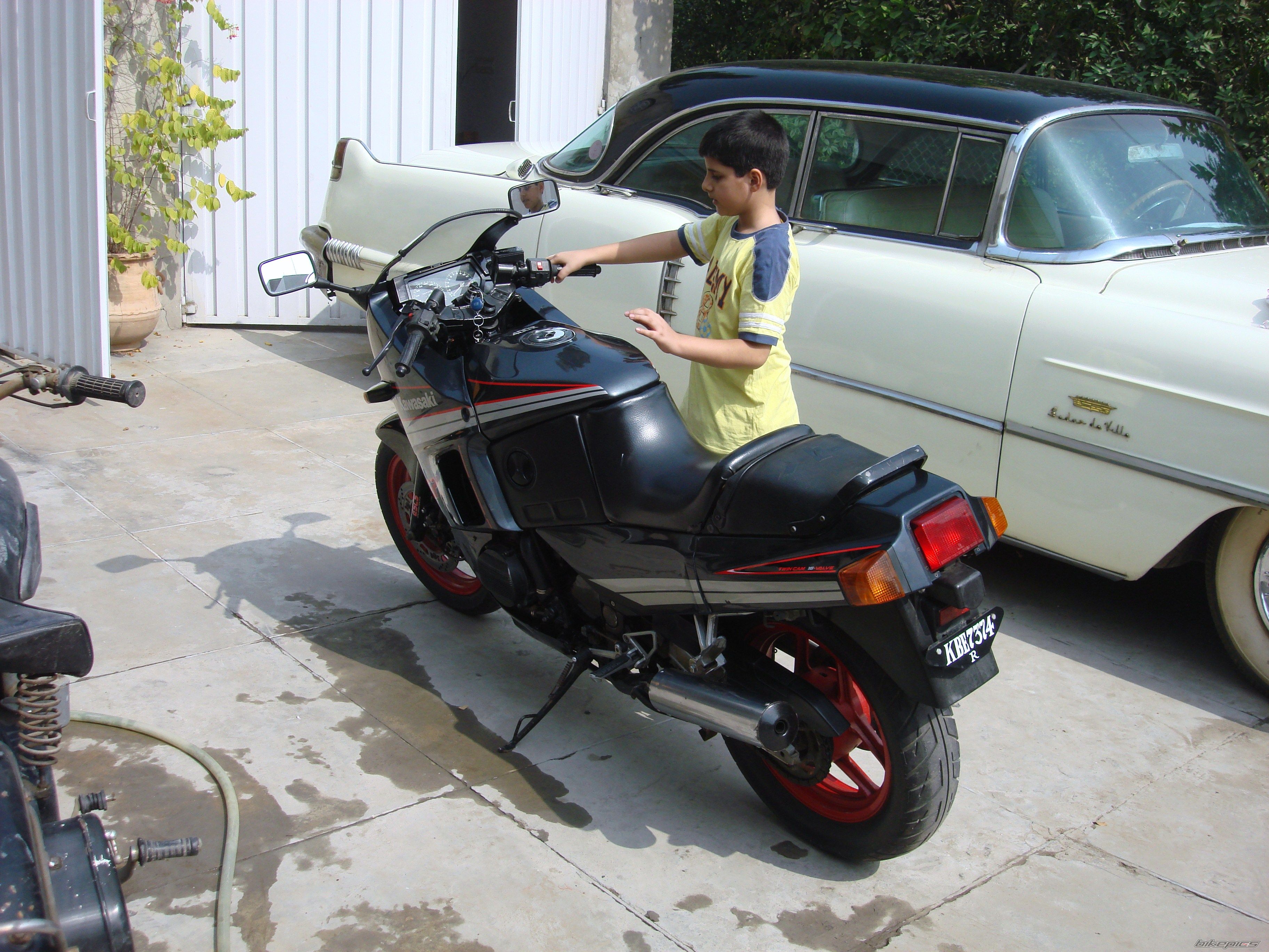 Photo 1454213