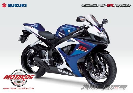 Bike Photo 1454214