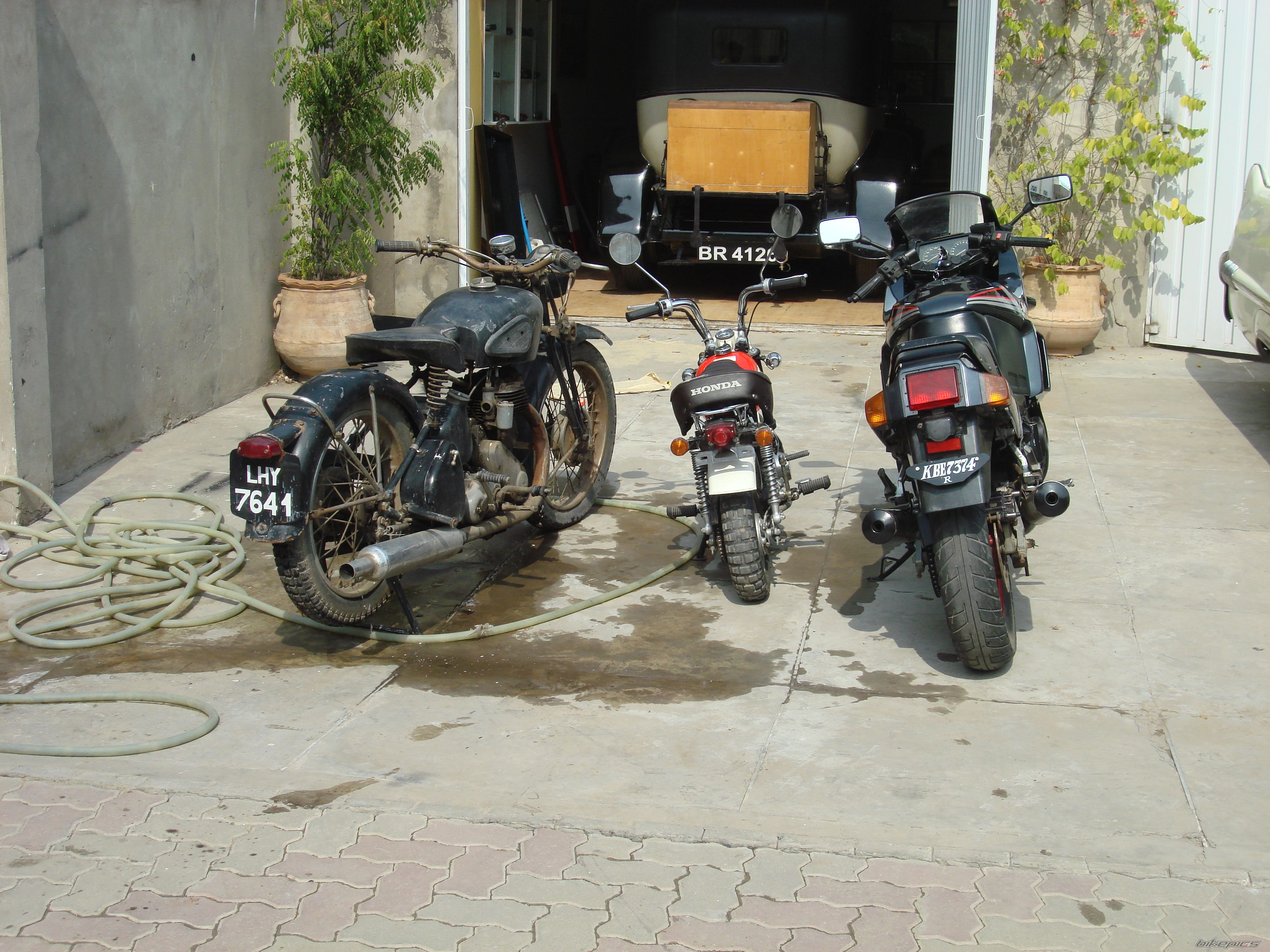 Photo 1454215