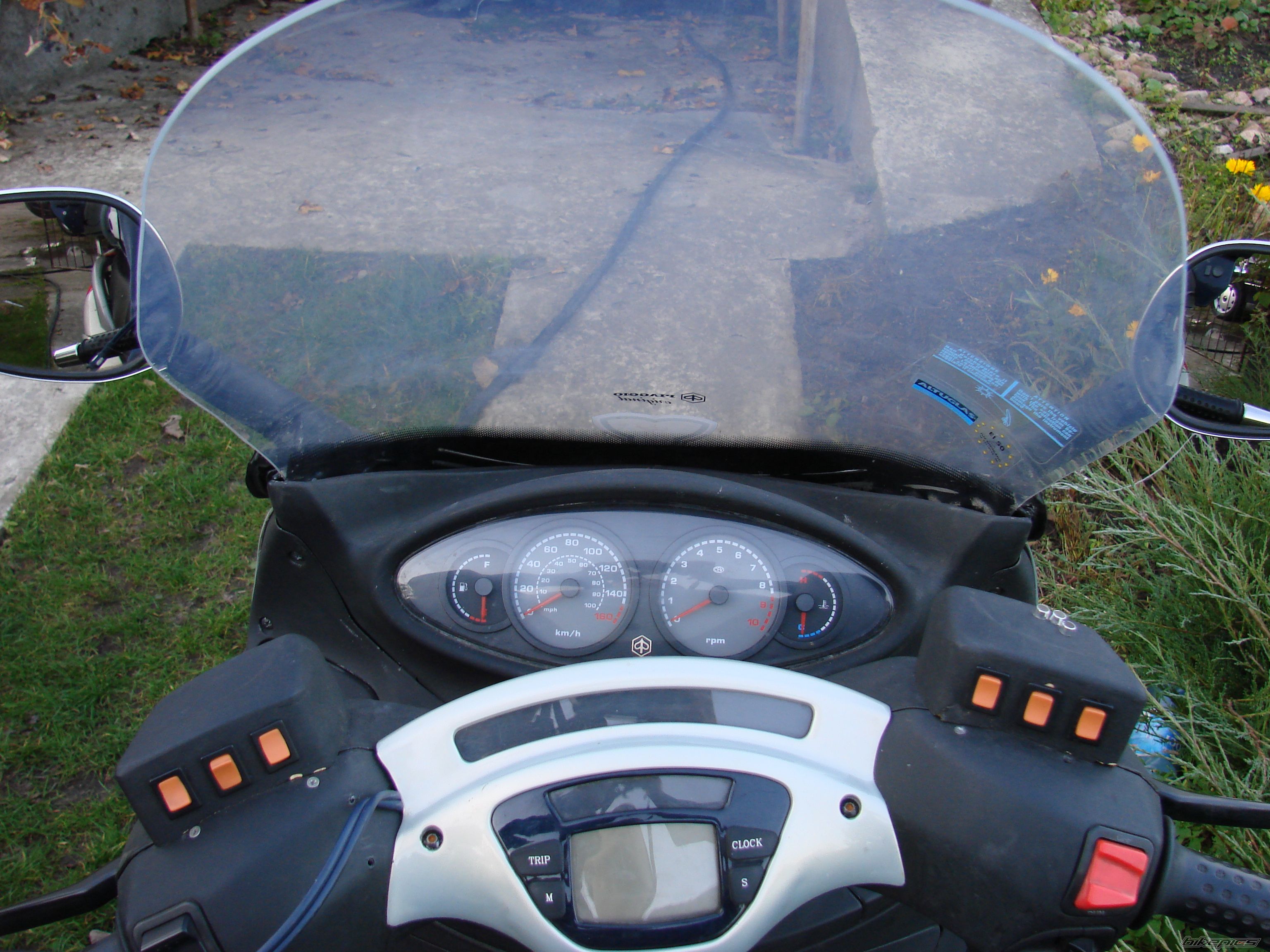 Photo 1454218