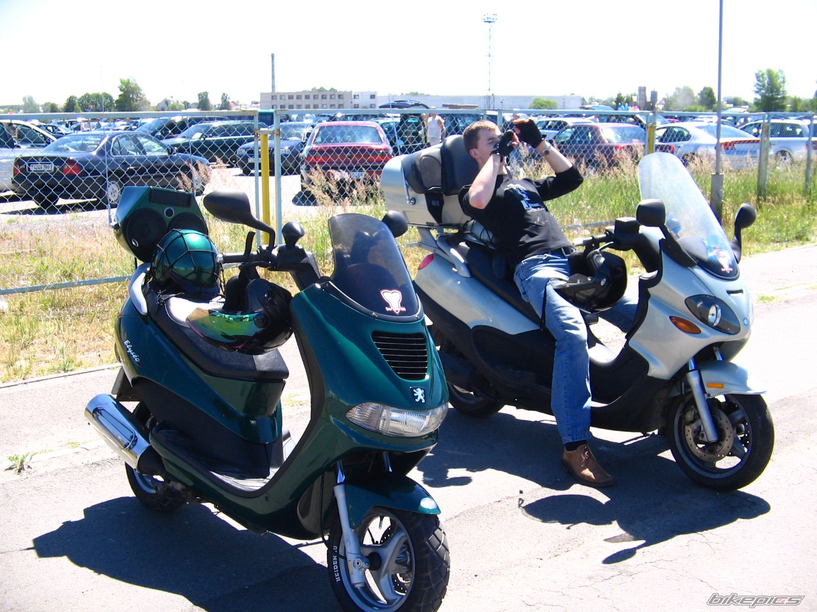 Photo 1454220