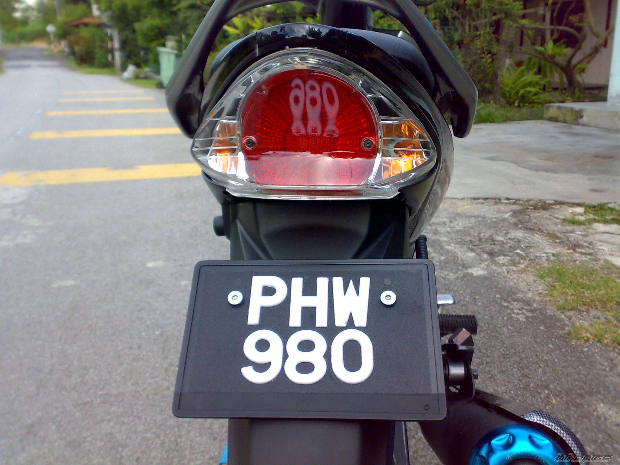 Photo 1454223