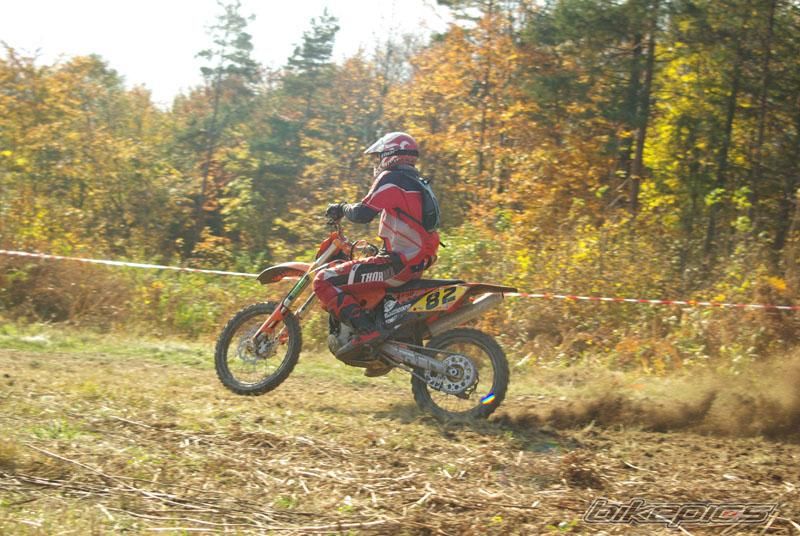 Photo 1454224