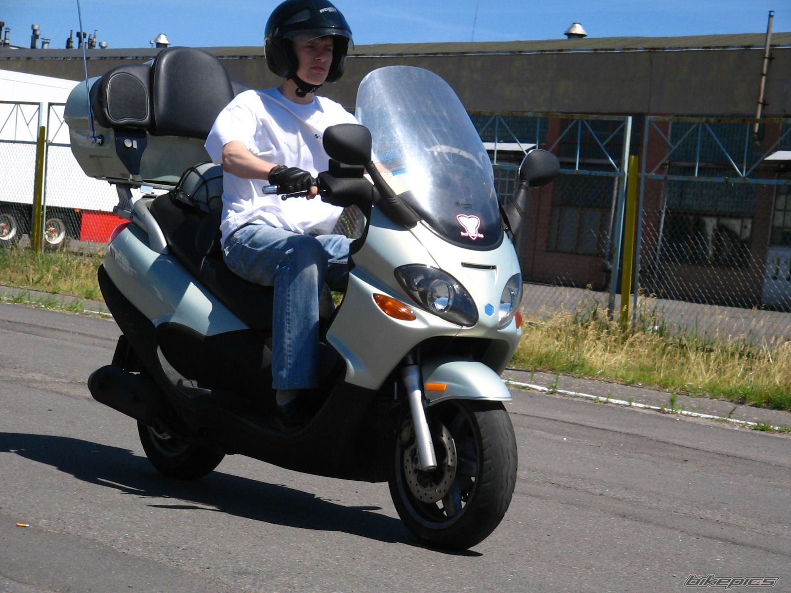 Photo 1454227