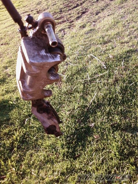 Photo 1454234