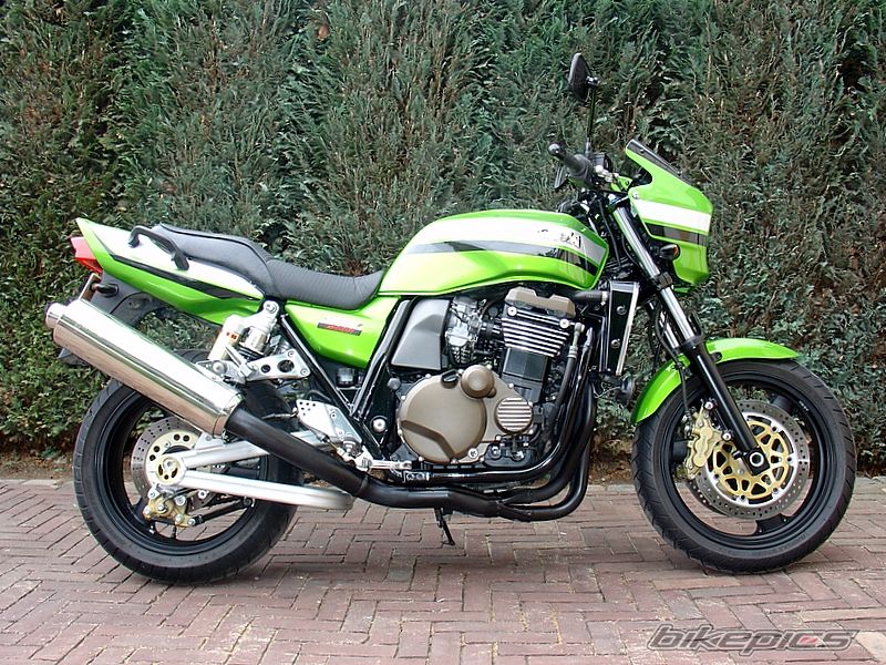 Bike Photo 1454239