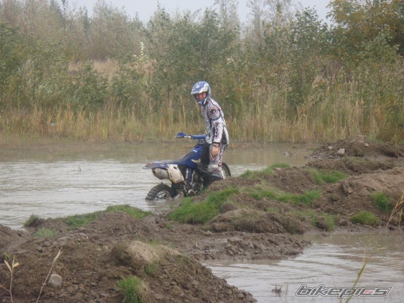 Bike Photo 1454241