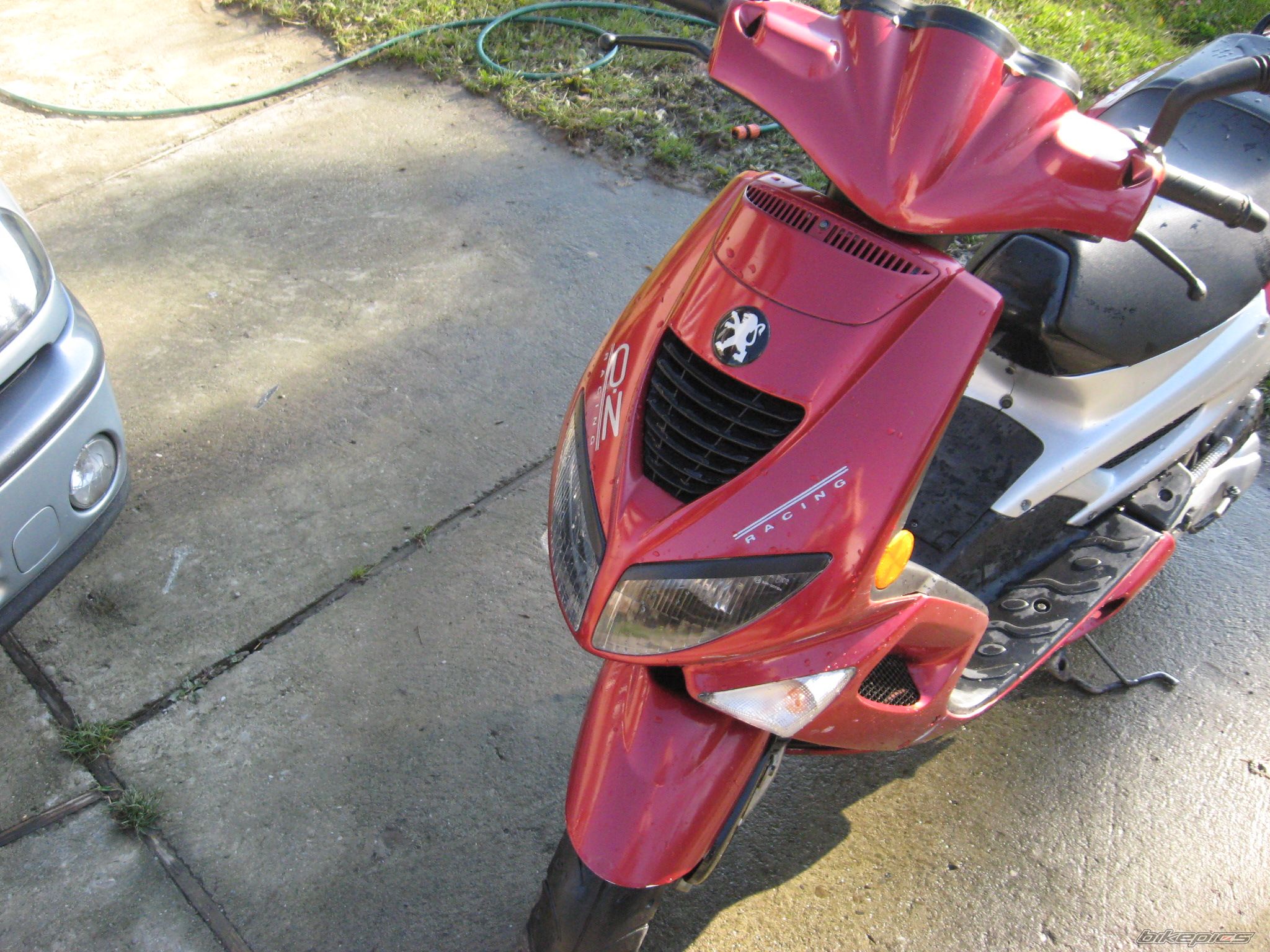 Photo 1454244