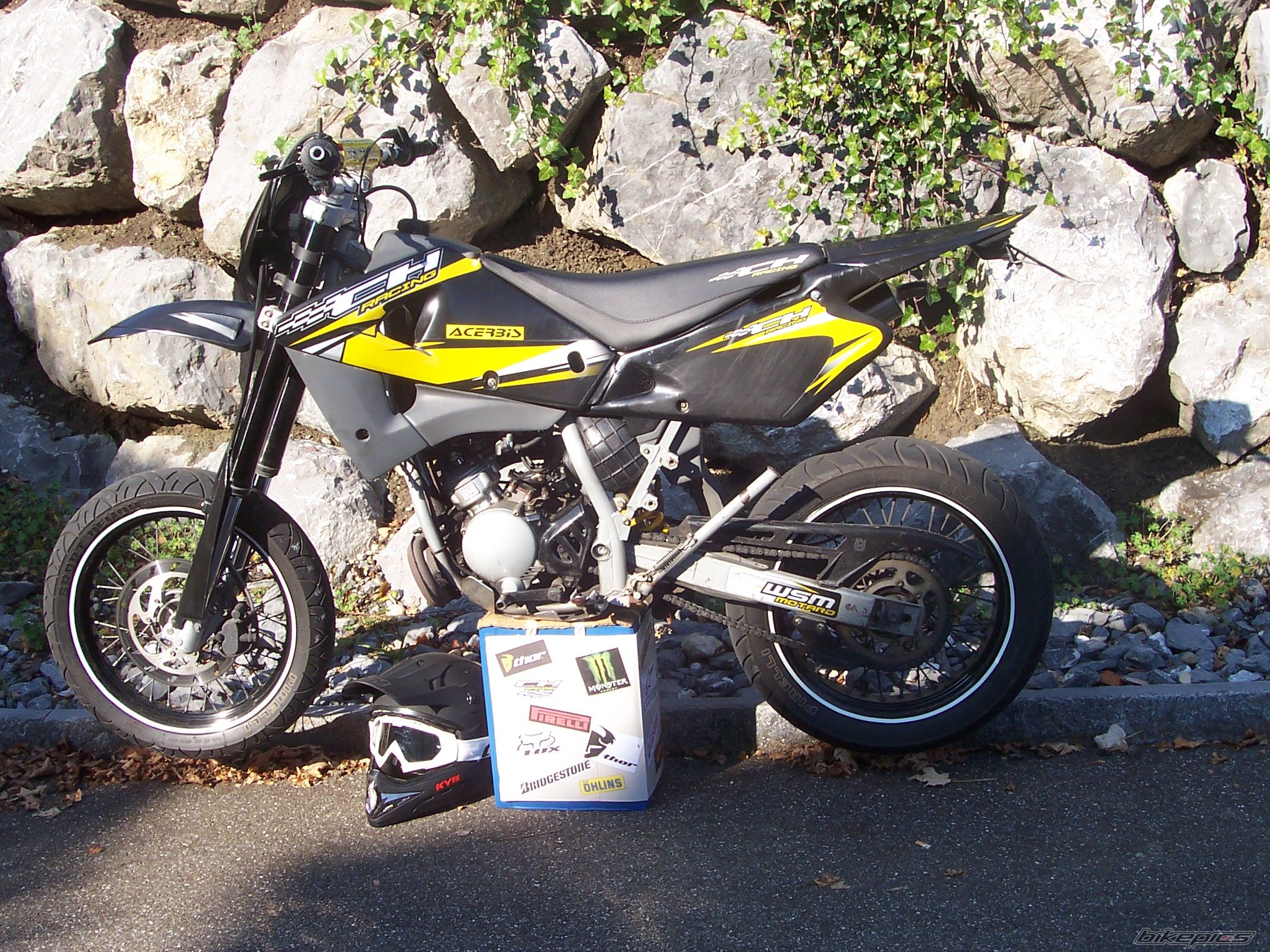 Photo 1454245