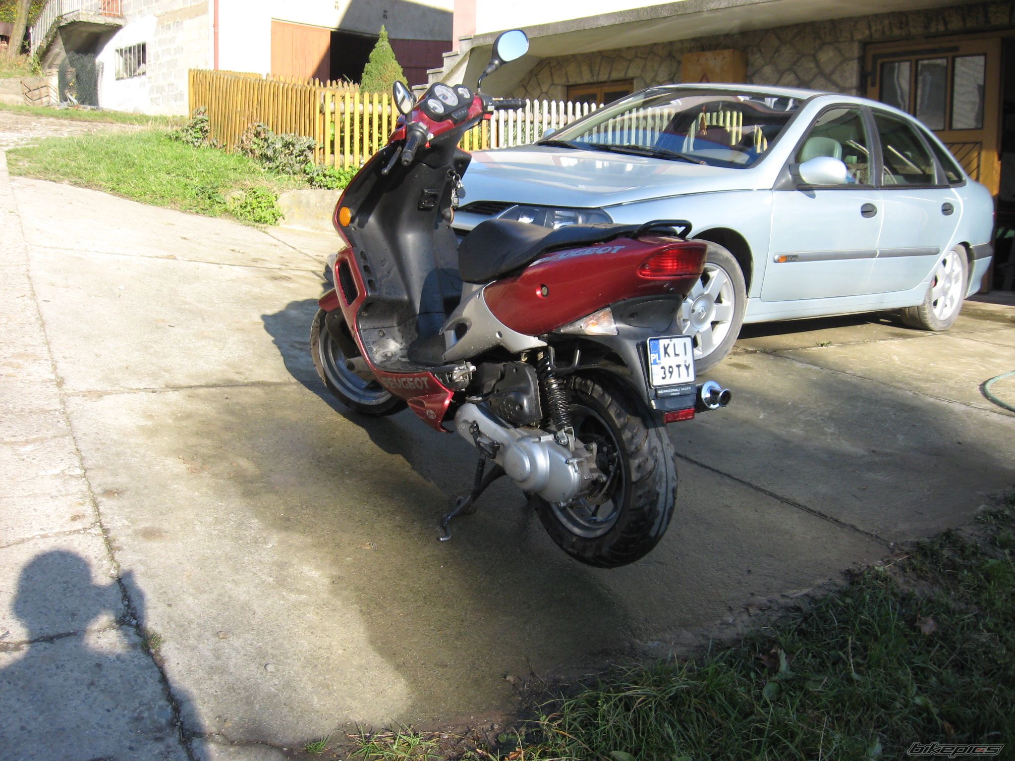 Bike Photo 1454246