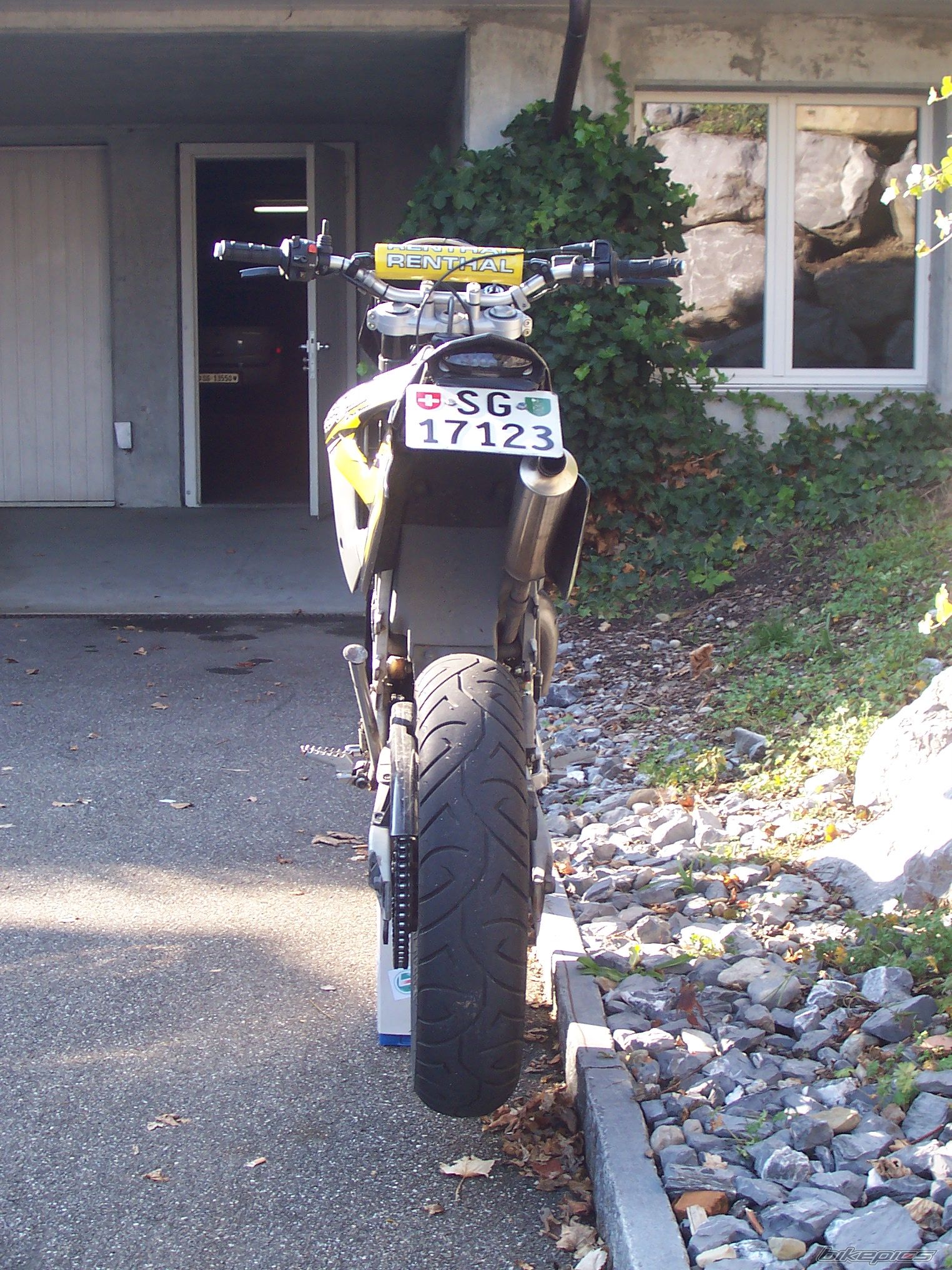 Photo 1454247