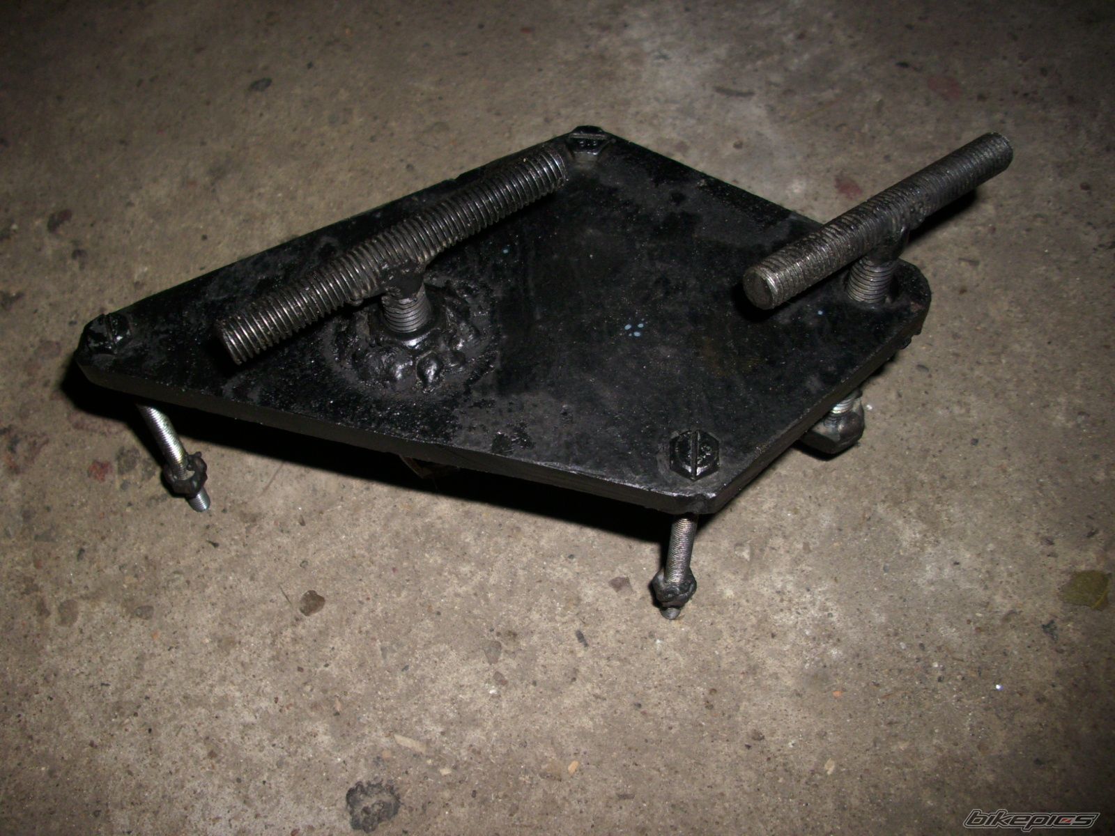 Photo 1454248