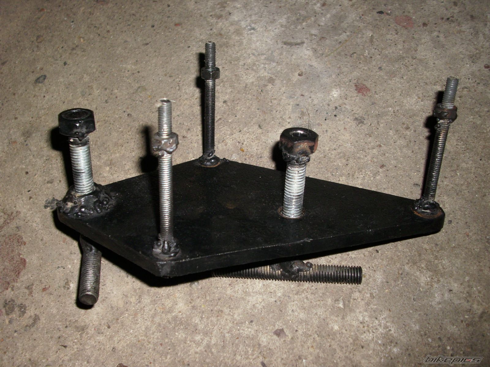 Photo 1454250