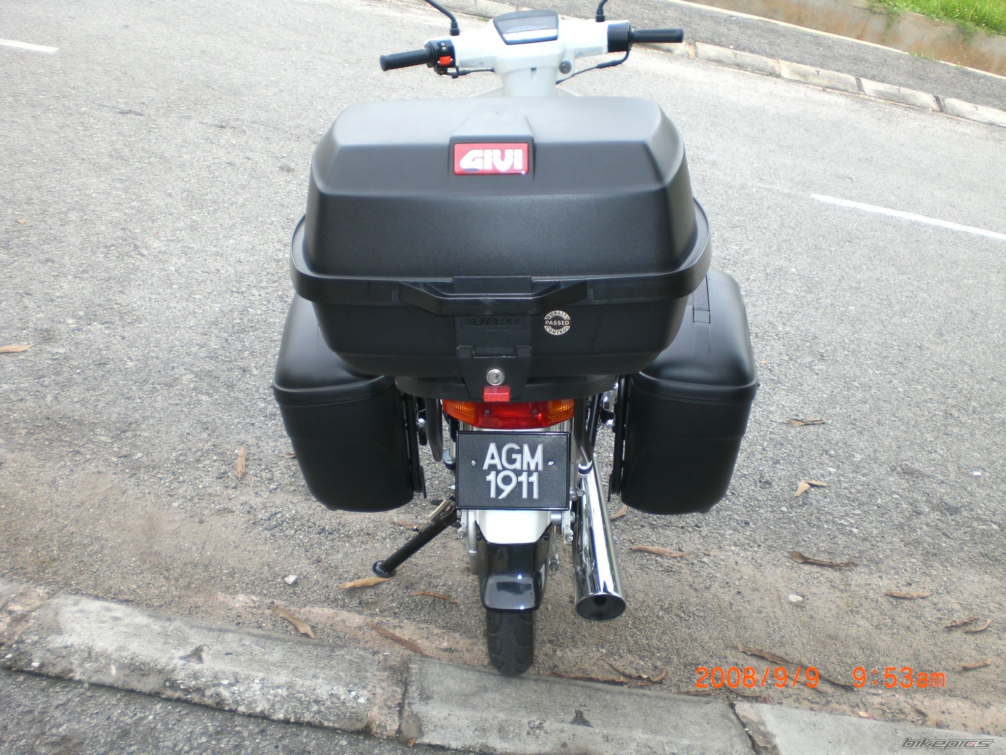 Photo 1454258