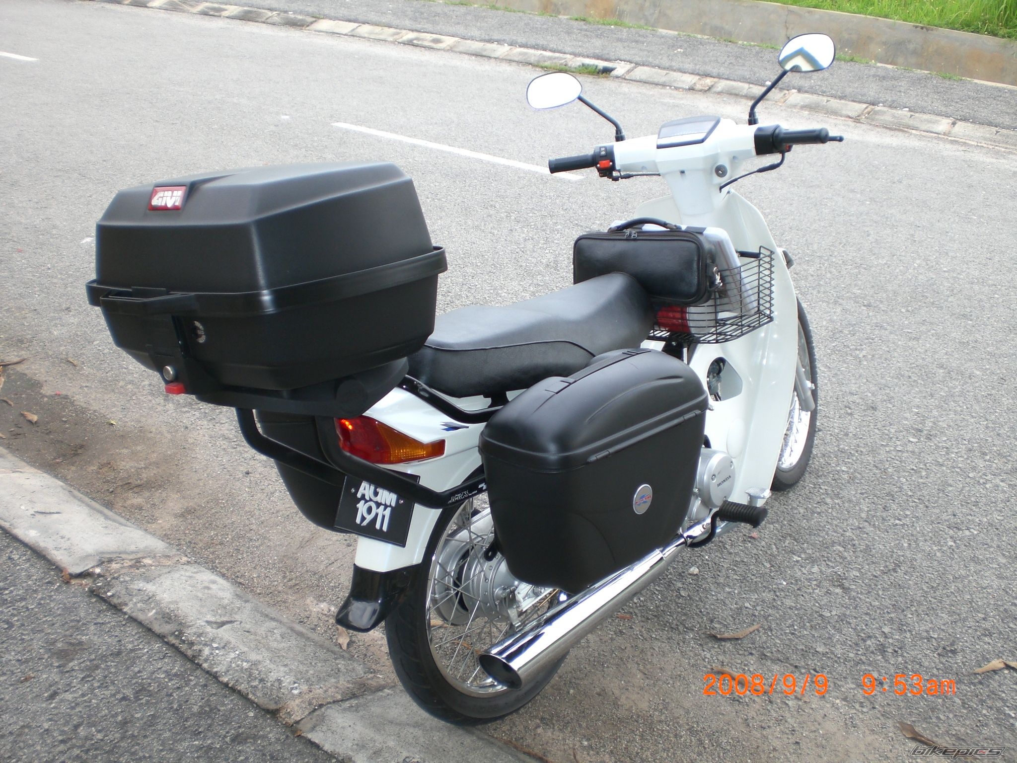 Photo 1454259