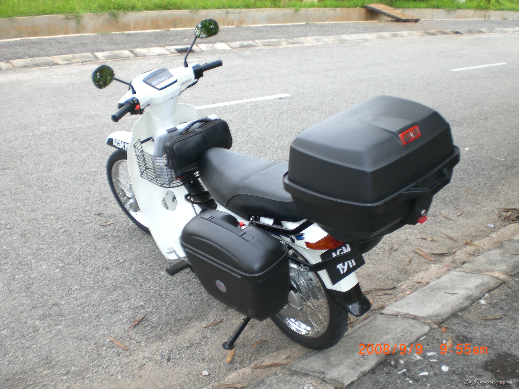 Photo 1454261