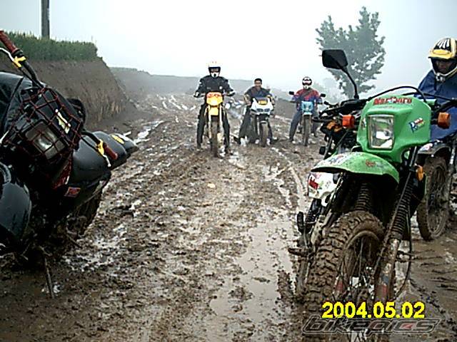 Photo 145427