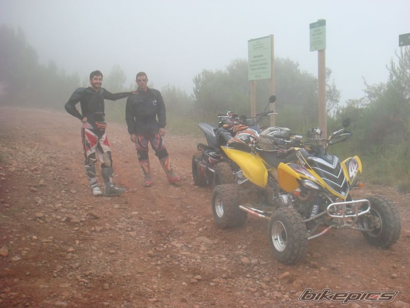 Bike Photo 1454271
