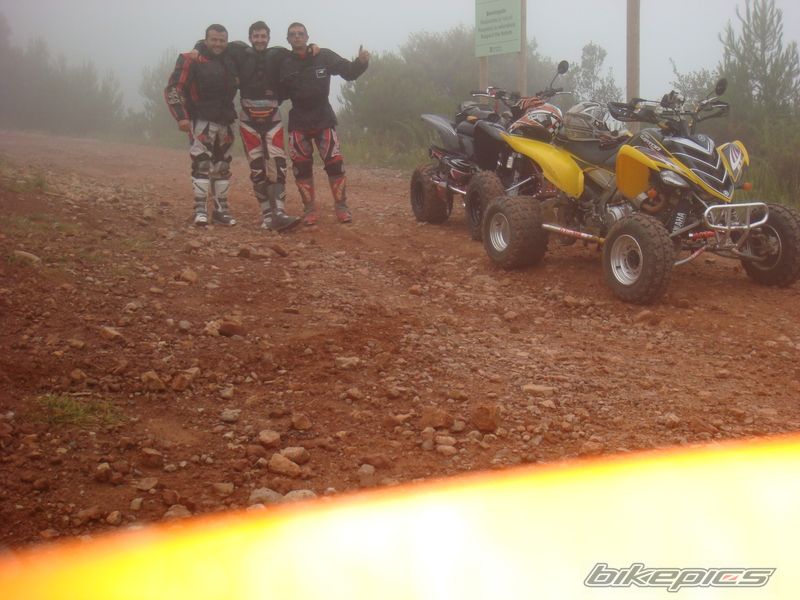 Bike Photo 1454272