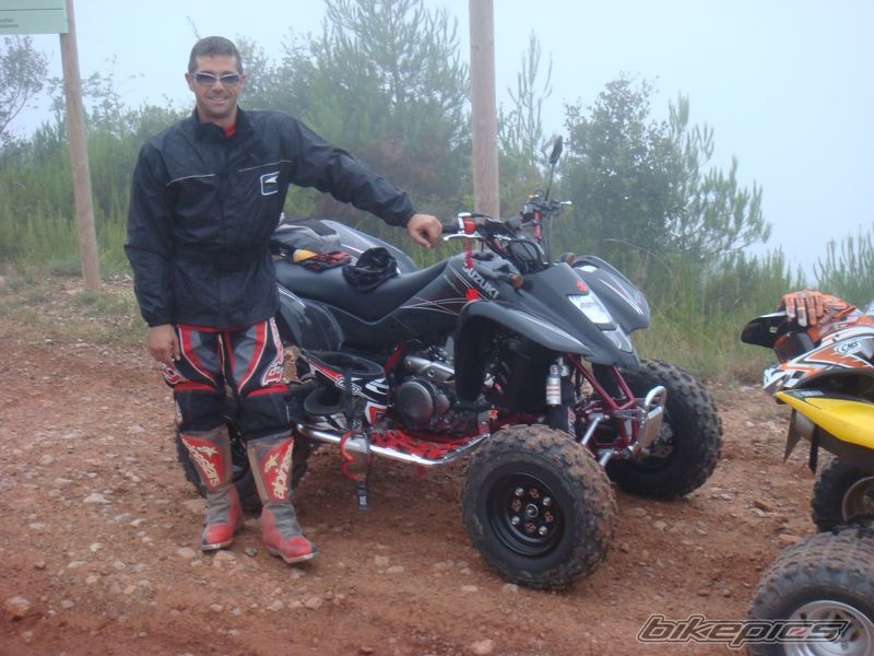 Bike Photo 1454273