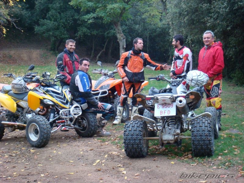 Bike Photo 1454274