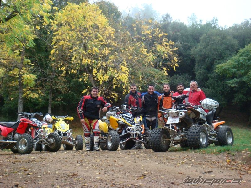Bike Photo 1454276