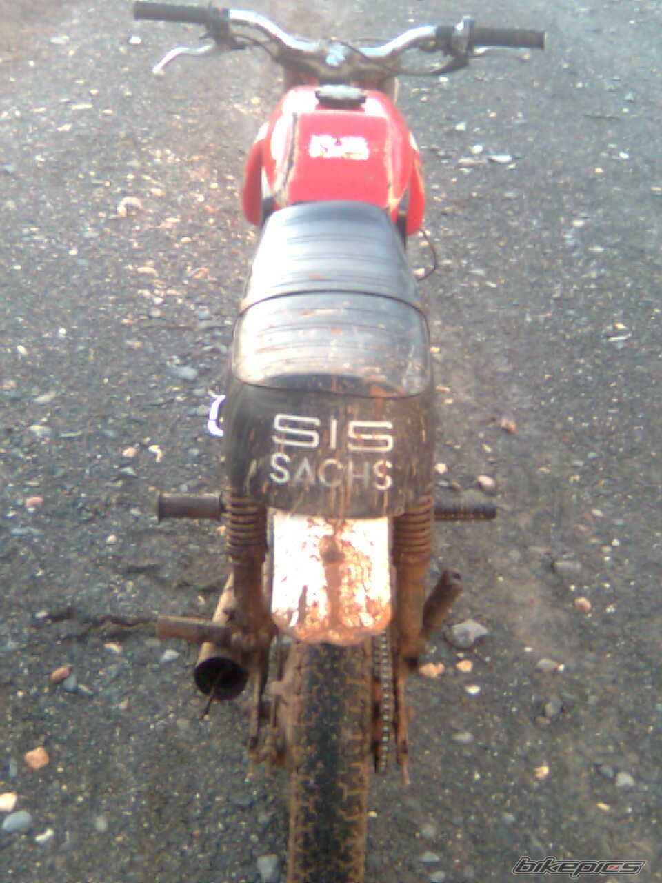 Photo 1454288