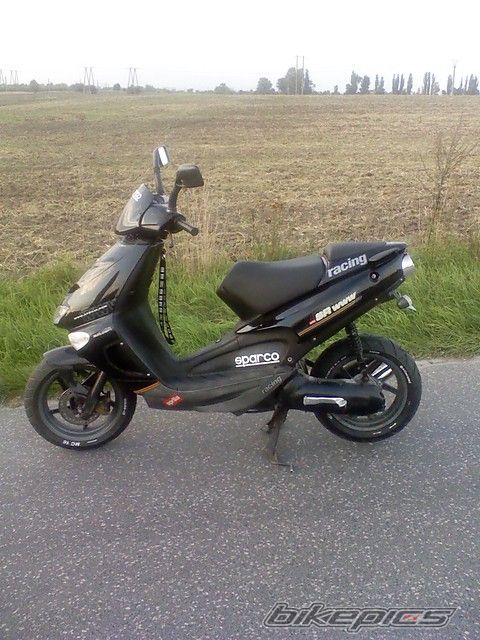 Photo 1454290