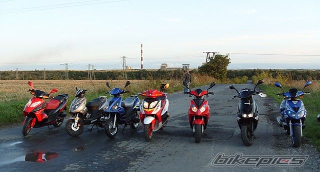 Photo 1454291